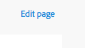 Screen Shot 2016-04-14 at 4.08.49 PM.png